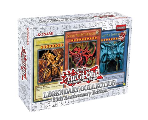 yu-gi-oh! tcg website